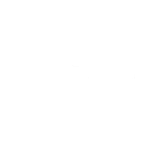 Zirayl